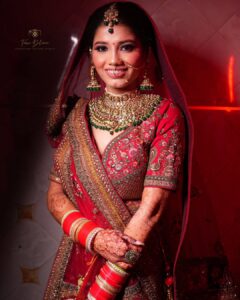 SnapInsta.to_403201846_875161517291908_1653357702251426995_n